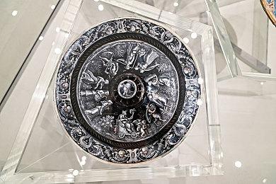 《暗黑地牢2》主机版在巴西通过评级 或即将公布