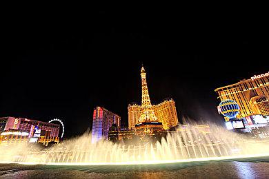 《宝可梦：朱紫》新泰拉挑战1月26日上线 振翼发与铁脖颈参战