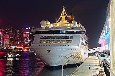 高能电玩节：《无尽地牢》简体中文版游戏实机视频首次公开